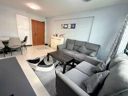 Blk 808D Keat Hong Axis (Choa Chu Kang), HDB 4 Rooms #563815031